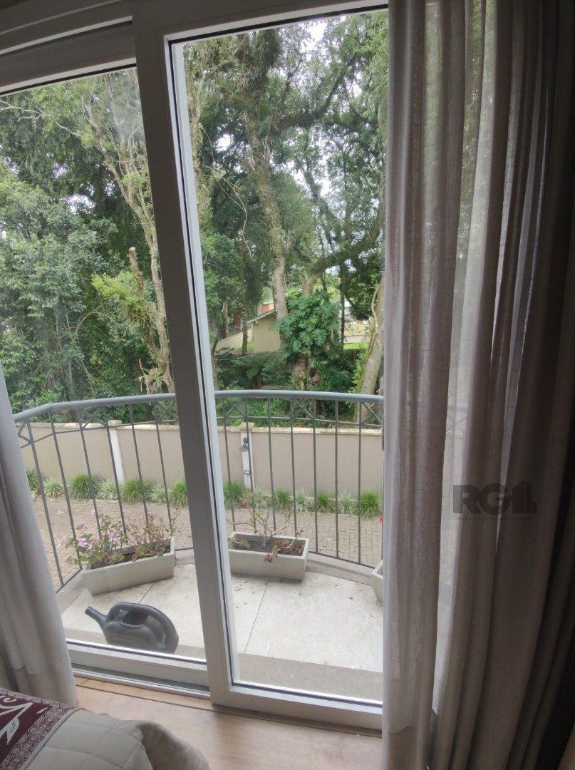 Casa de Condomínio, 3 quartos - Foto 28