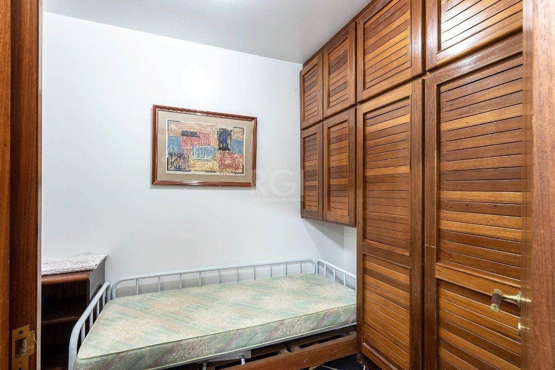 Apartamento à venda com 3 quartos, 153m² - Foto 47