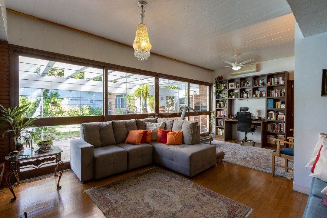 Casa, 3 quartos, 405 m² - Foto 21