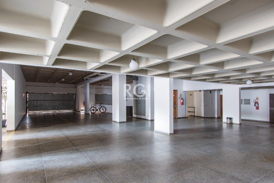 Conjunto Comercial-Sala à venda, 52m² - Foto 13