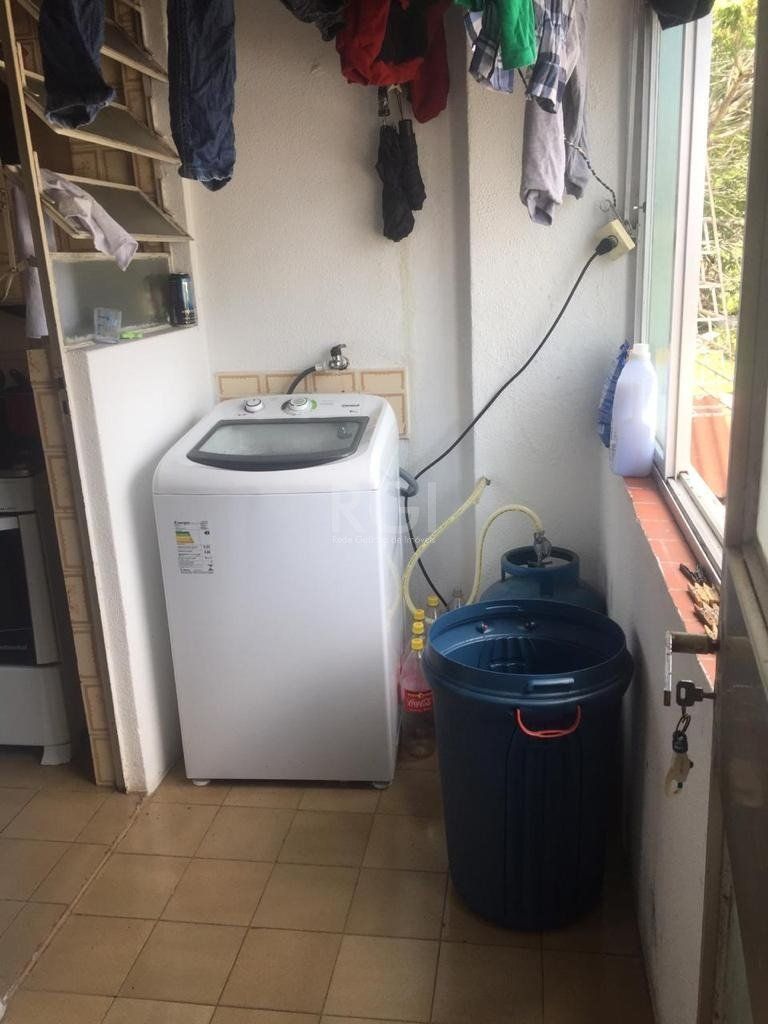 Apartamento à venda com 2 quartos, 75m² - Foto 10