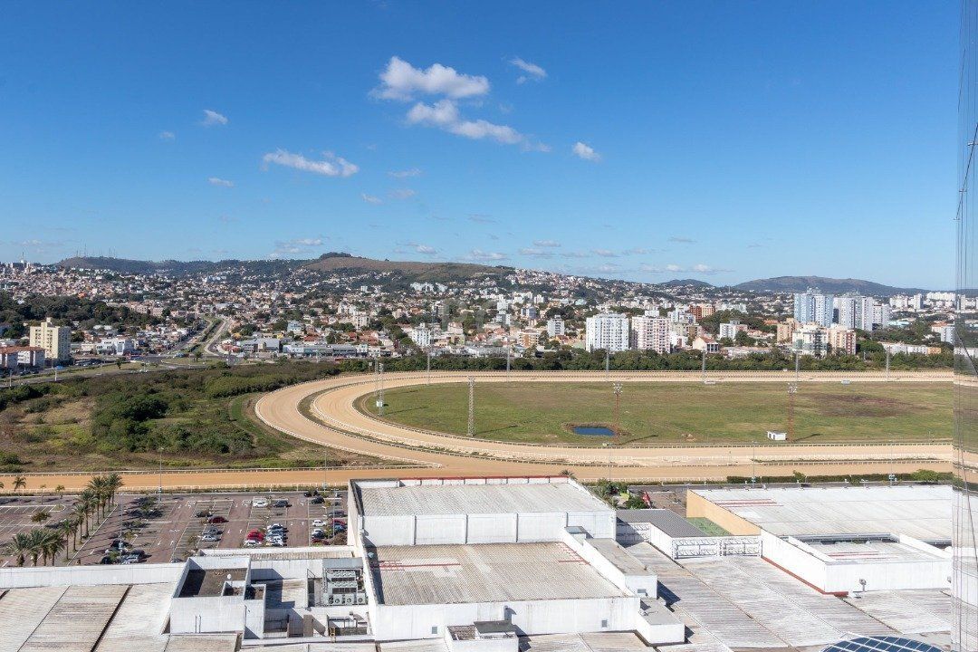 Conjunto Comercial-Sala à venda, 210m² - Foto 38