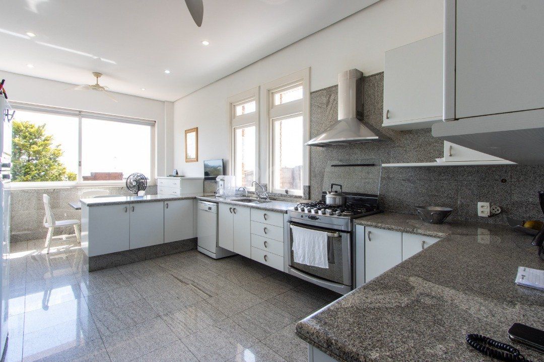 Casa, 7 quartos, 1319 m² - Foto 35