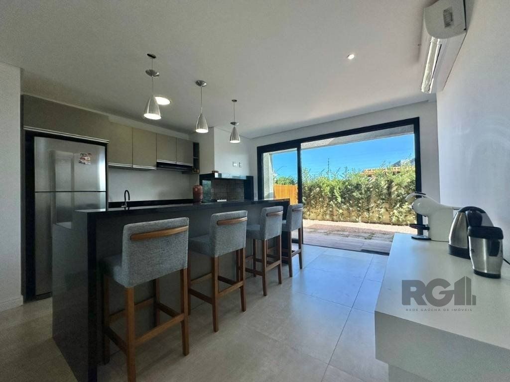 Casa, 4 quartos, 150 m² - Foto 26