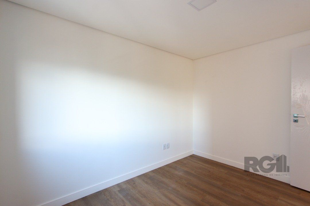Apartamento, 2 quartos, 88 m² - Foto 19
