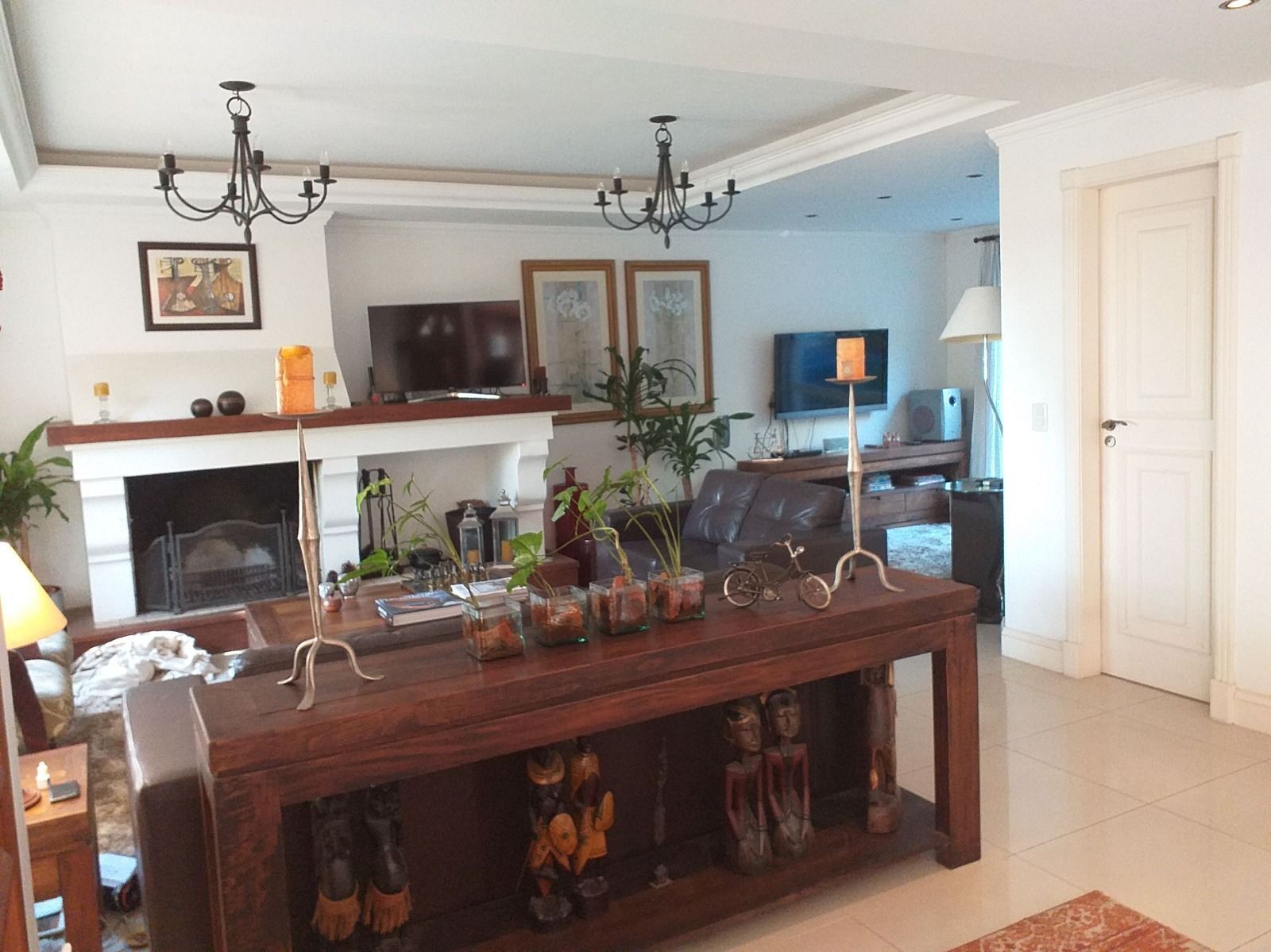 Casa, 3 quartos, 287 m² - Foto 32