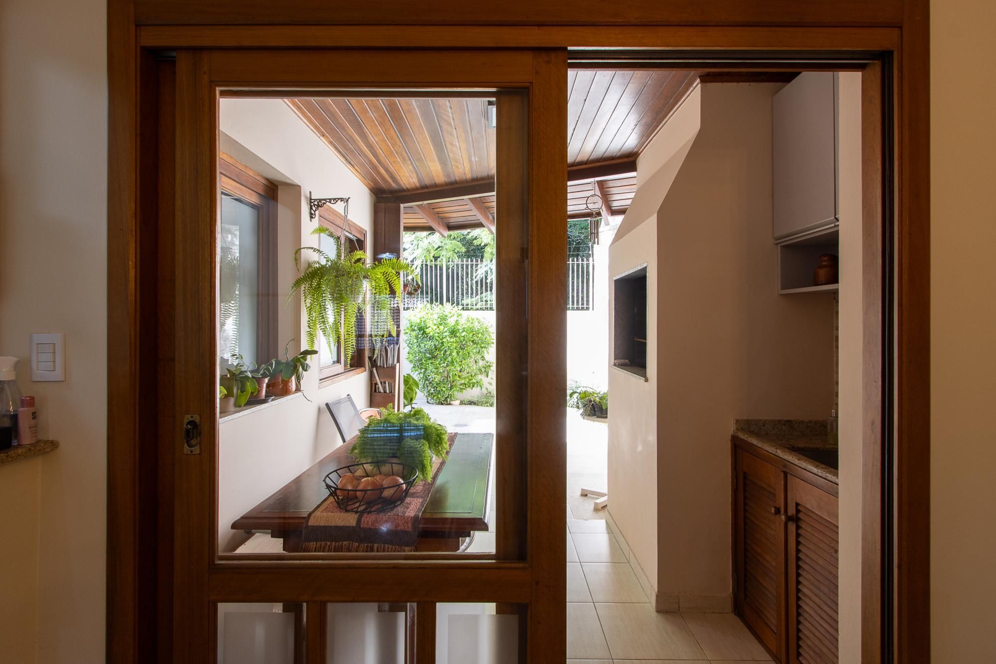 Casa, 3 quartos, 197 m² - Foto 16