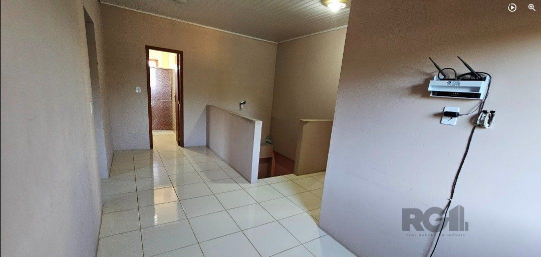 Casa à venda com 4 quartos, 442m² - Foto 7