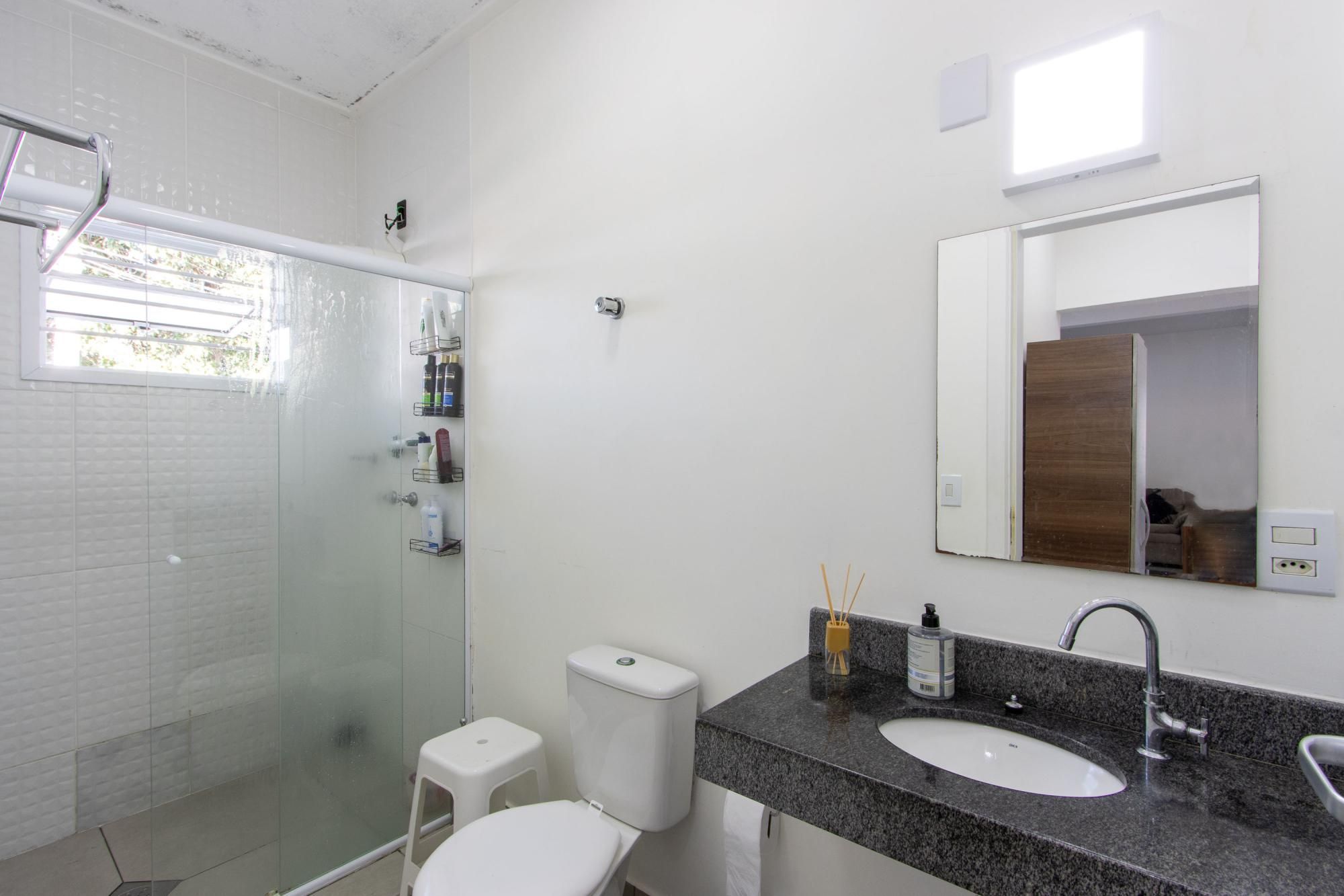 Casa à venda com 3 quartos, 287m² - Foto 14