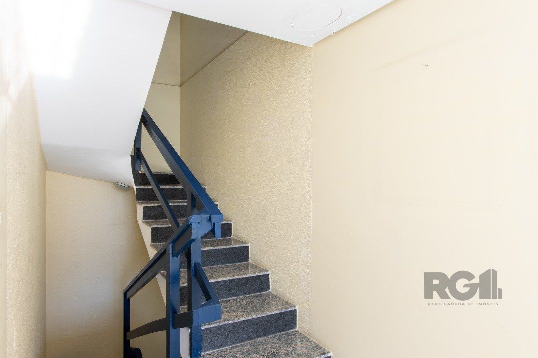 Casa de Condomínio, 3 quartos - Foto 21