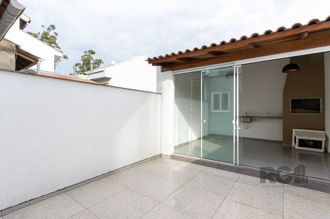 Sobrado, 2 quartos, 88 m² - Foto 17