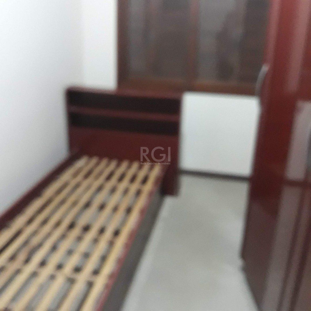 Casa à venda com 3 quartos, 176m² - Foto 15