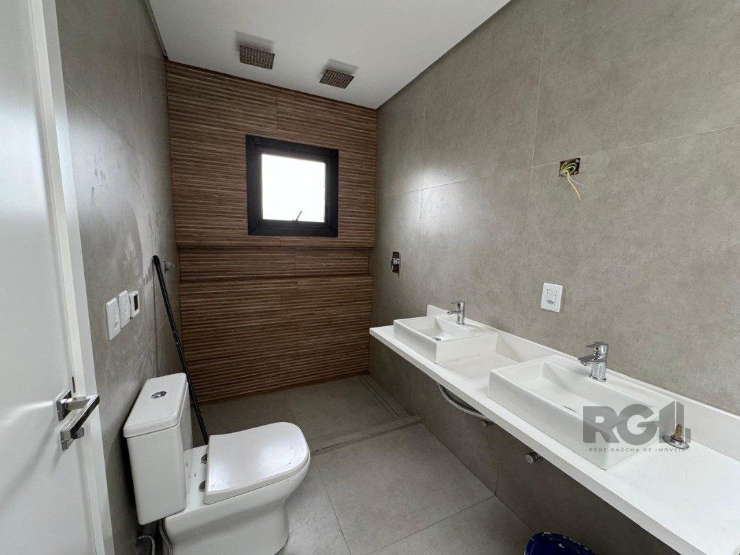 Casa de Condomínio, 4 quartos - Foto 15