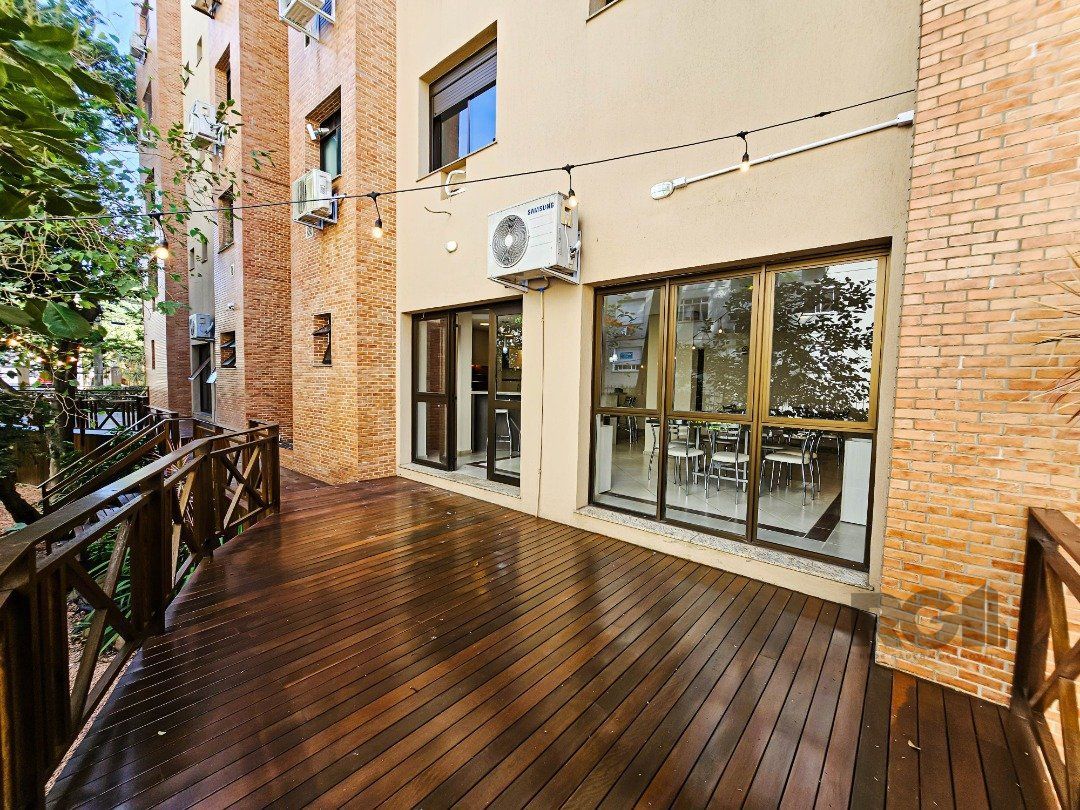 Apartamento à venda com 4 quartos, 157m² - Foto 25