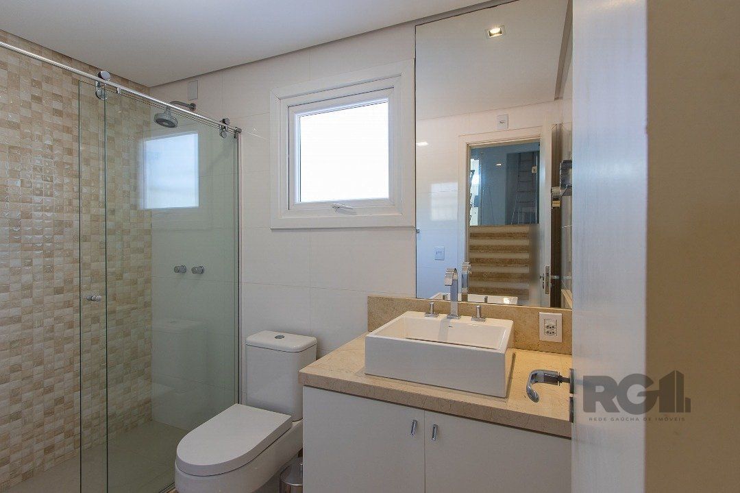 Casa, 4 quartos, 369 m² - Foto 53