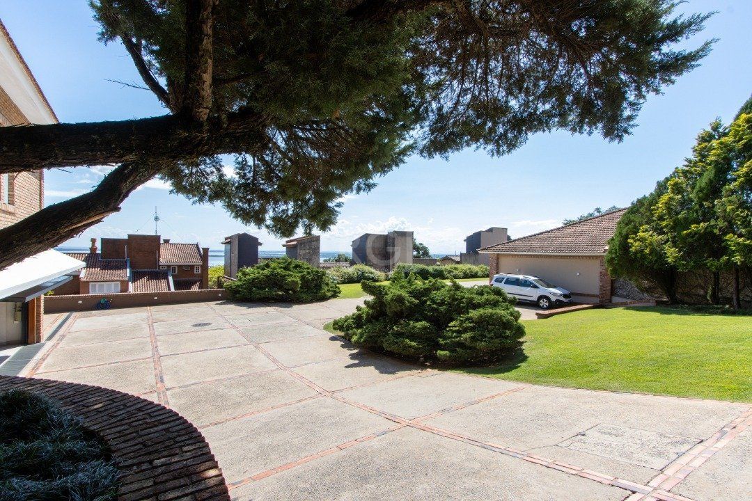 Casa, 7 quartos, 1319 m² - Foto 113