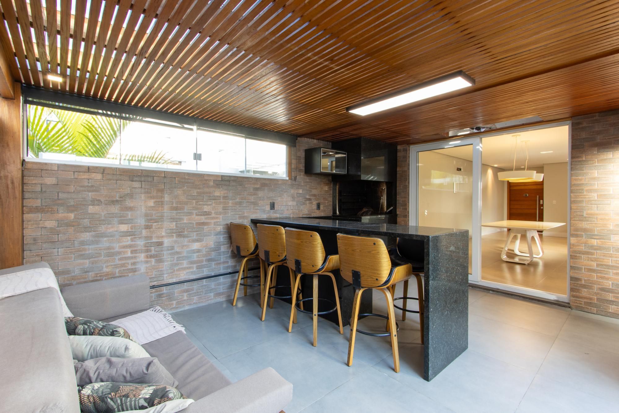 Casa de Condomínio à venda com 3 quartos, 157m² - Foto 23