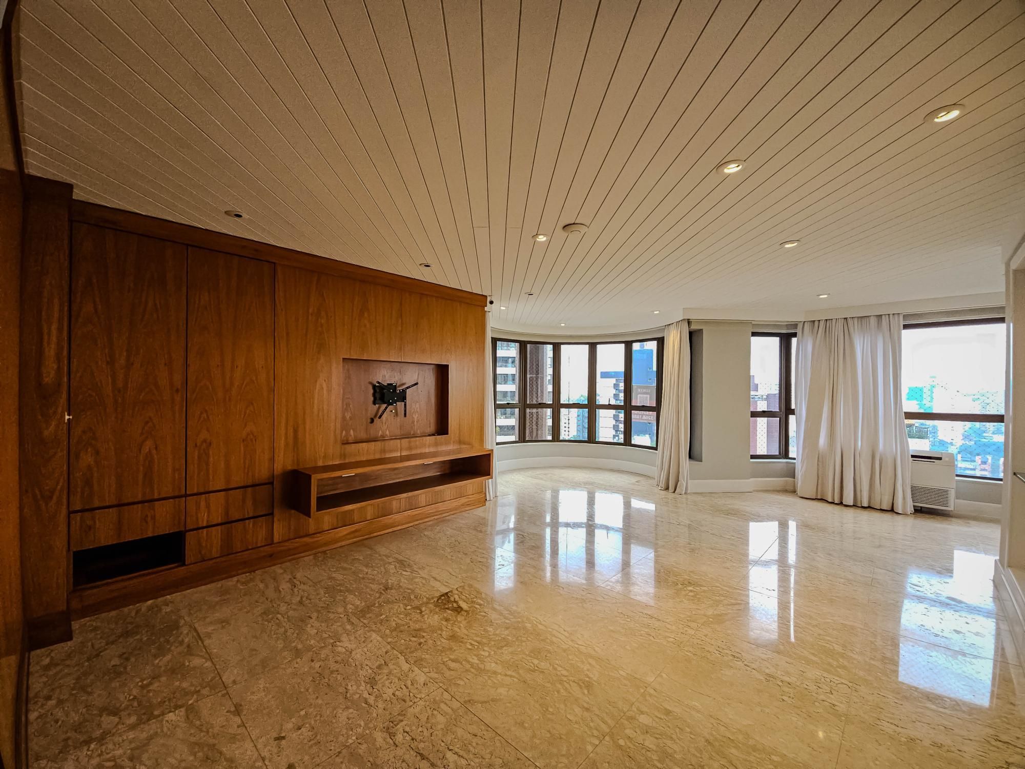 Cobertura à venda com 4 quartos, 597m² - Foto 19