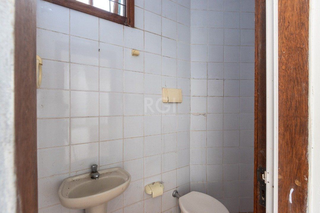 Casa, 4 quartos, 266 m² - Foto 41