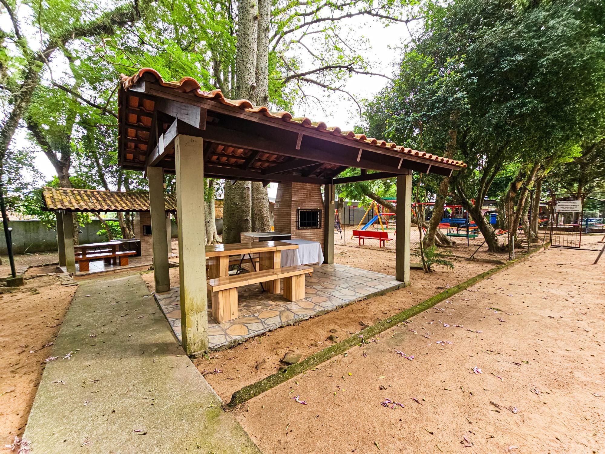 Apartamento à venda com 2 quartos, 62m² - Foto 12