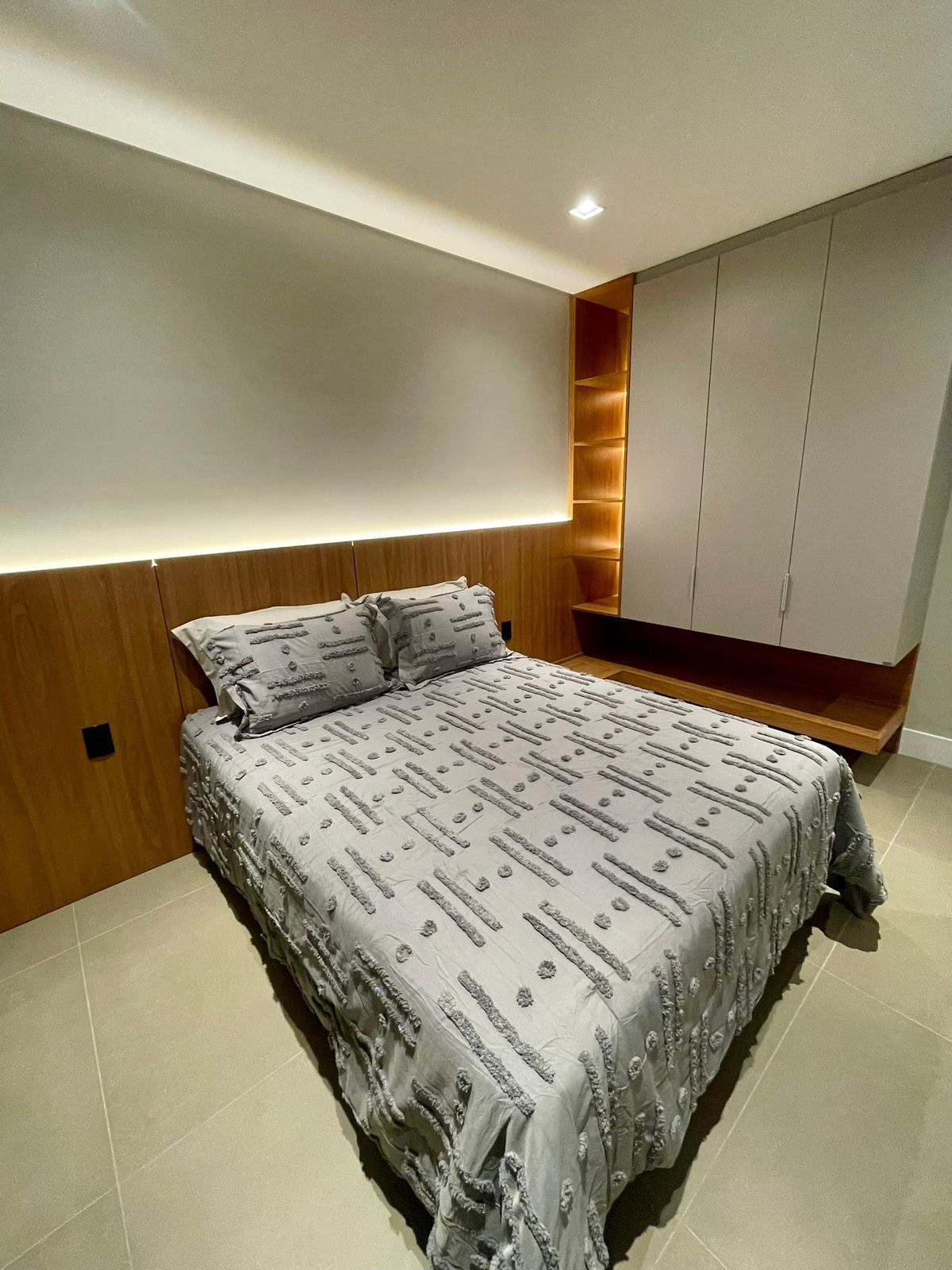 Casa de Condomínio, 5 quartos - Foto 17
