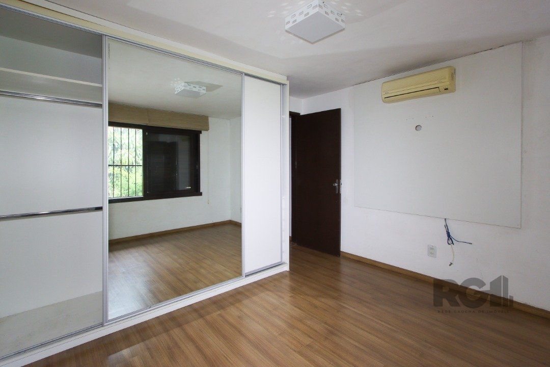 Casa, 3 quartos, 495 m² - Foto 50