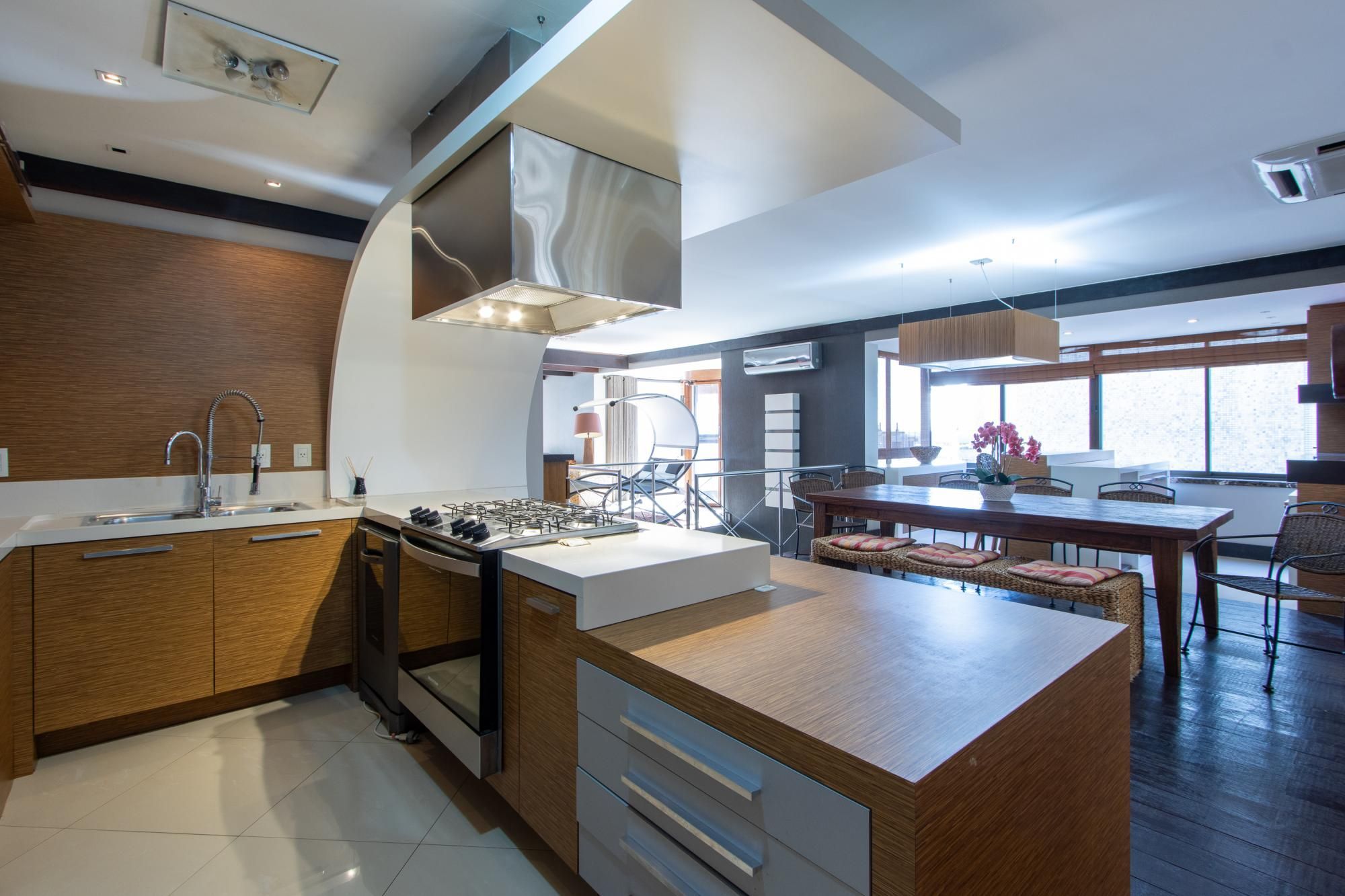 Cobertura, 4 quartos, 569 m² - Foto 69