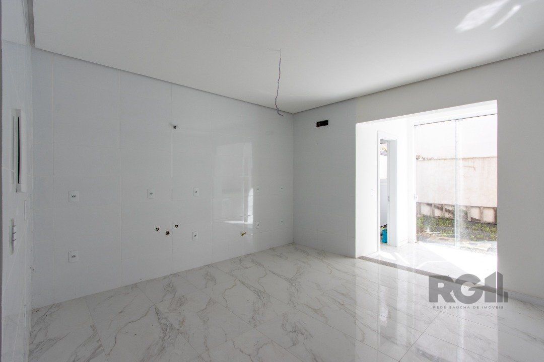 Sobrado, 4 quartos, 165 m² - Foto 9