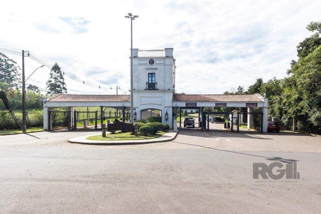 Casa de Condomínio à venda com 3 quartos, 231m² - Foto 71