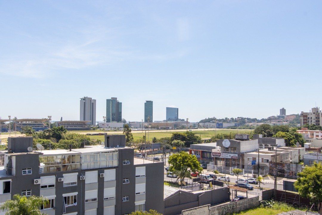 Apartamento, 2 quartos, 86 m² - Foto 22