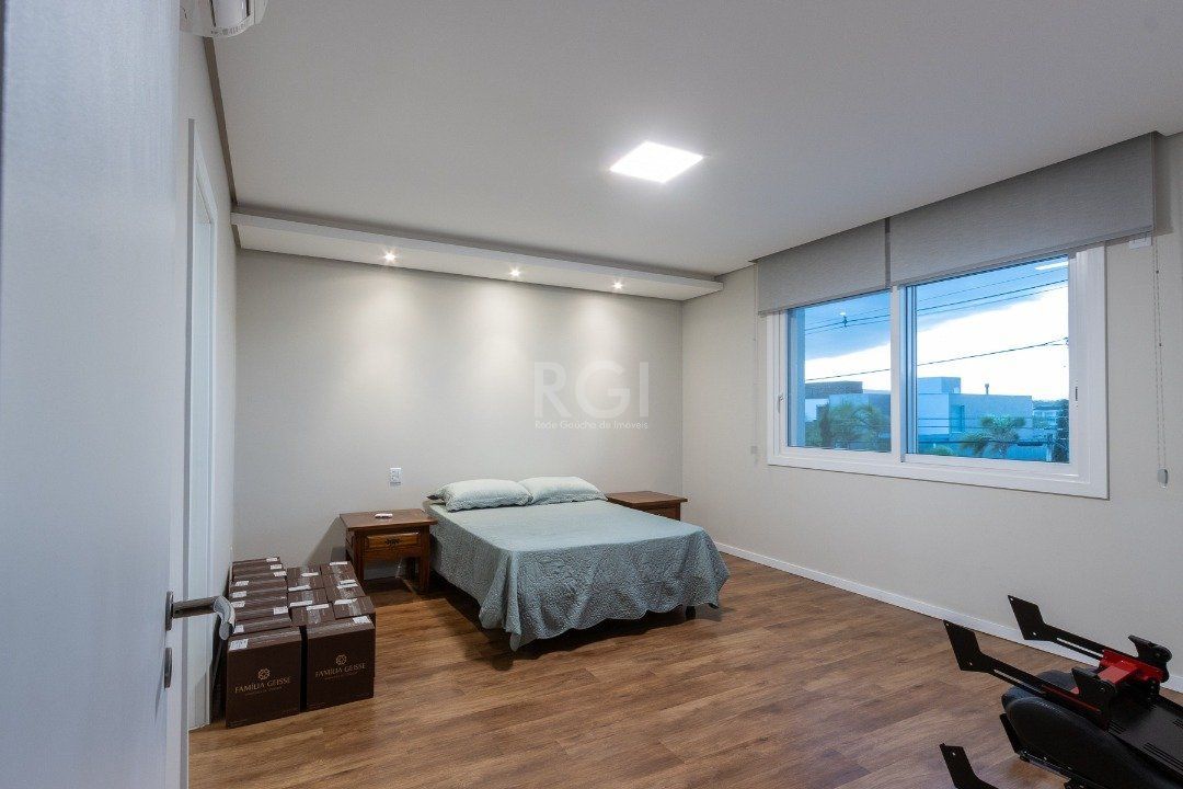 Casa de Condomínio à venda com 3 quartos, 395m² - Foto 50
