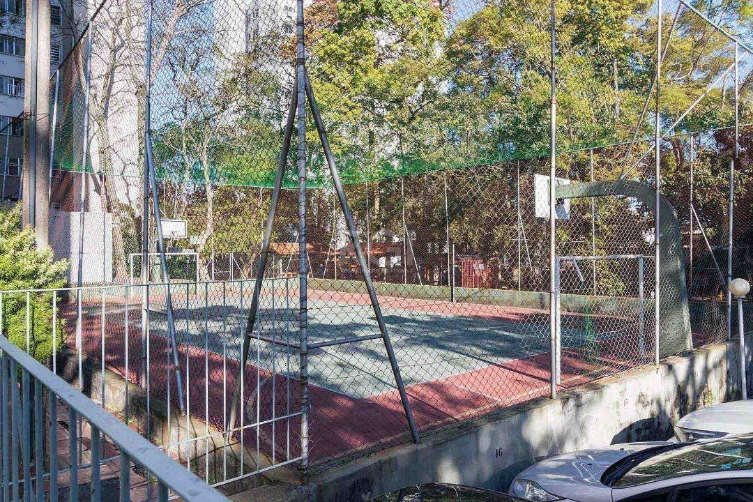 Apartamento, 3 quartos, 79 m² - Foto 29