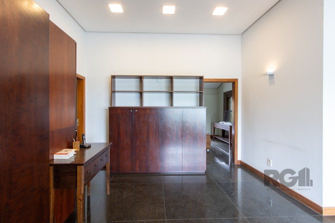 Casa, 4 quartos, 360 m² - Foto 53