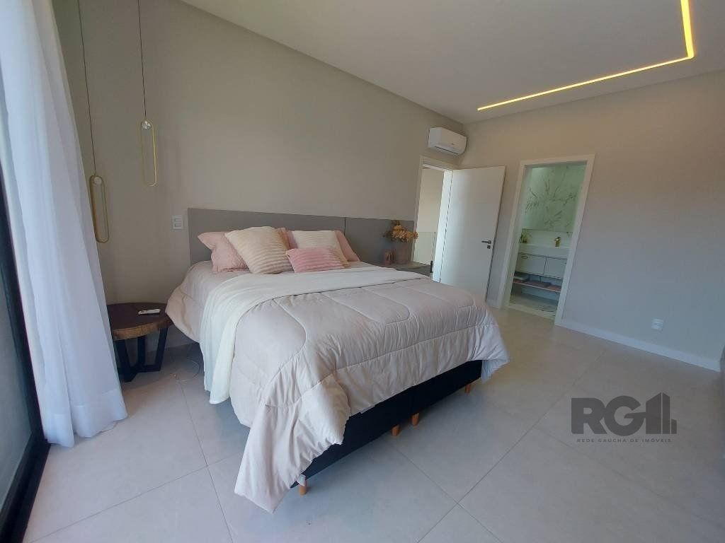 Casa de Condomínio, 4 quartos - Foto 62