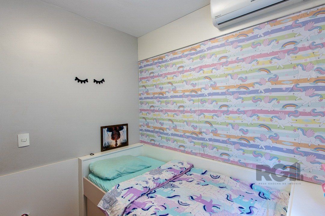 Apartamento à venda com 3 quartos, 61m² - Foto 14
