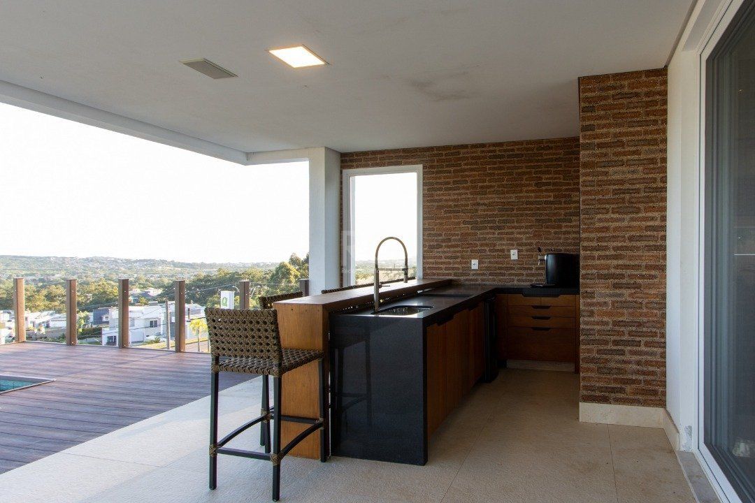Casa de Condomínio à venda com 3 quartos, 340m² - Foto 15