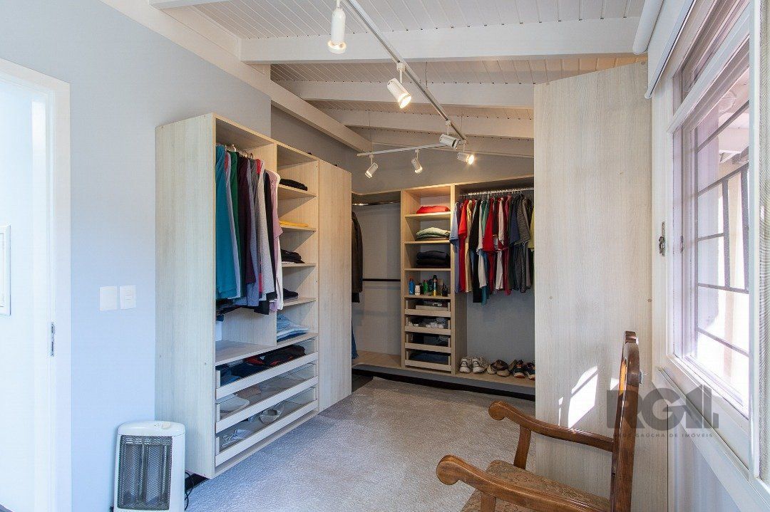 Casa de Condomínio à venda com 3 quartos, 216m² - Foto 55