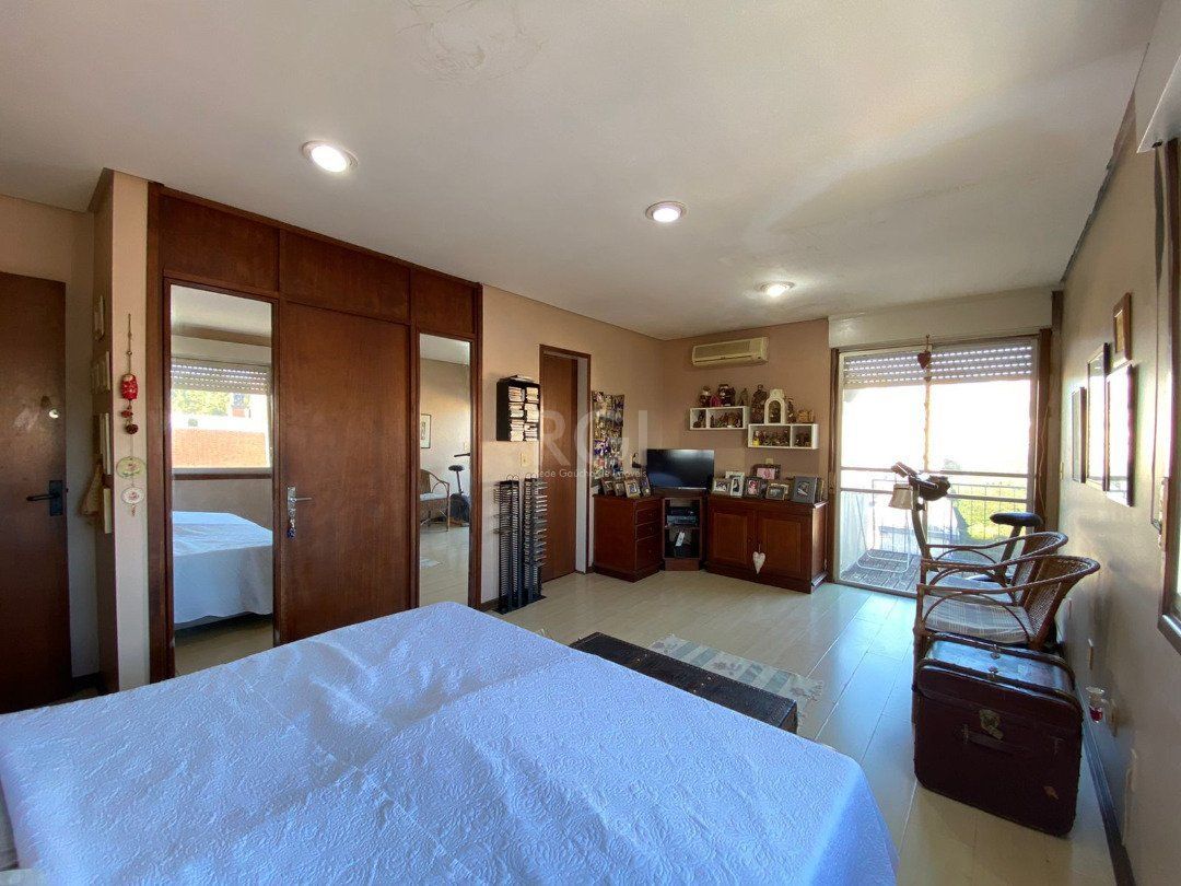 Cobertura à venda com 4 quartos, 335m² - Foto 24