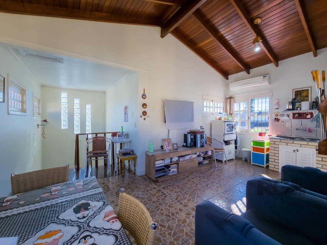 Casa de Condomínio à venda com 3 quartos, 182m² - Foto 9