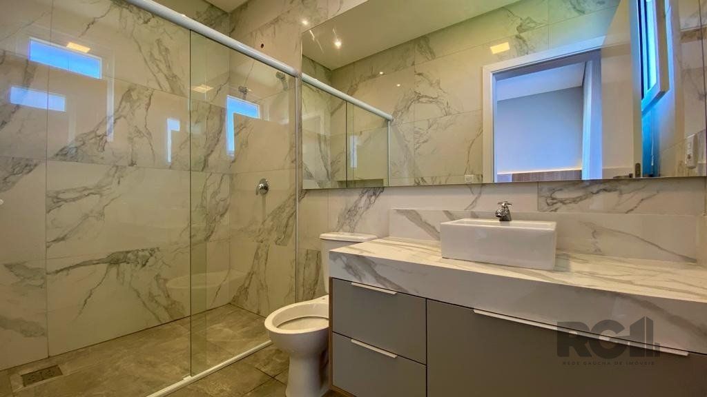 Casa de Condomínio, 5 quartos - Foto 26