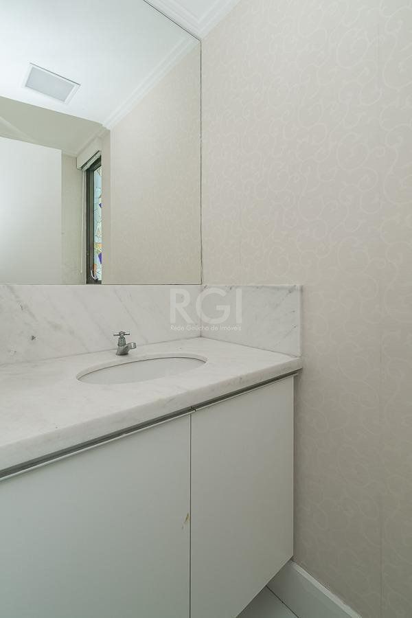 Conjunto Comercial-Sala à venda, 52m² - Foto 10