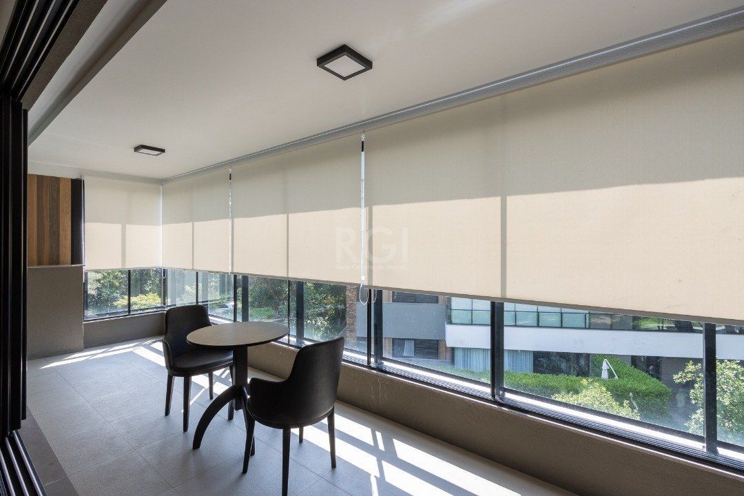 Apartamento à venda com 3 quartos, 146m² - Foto 13