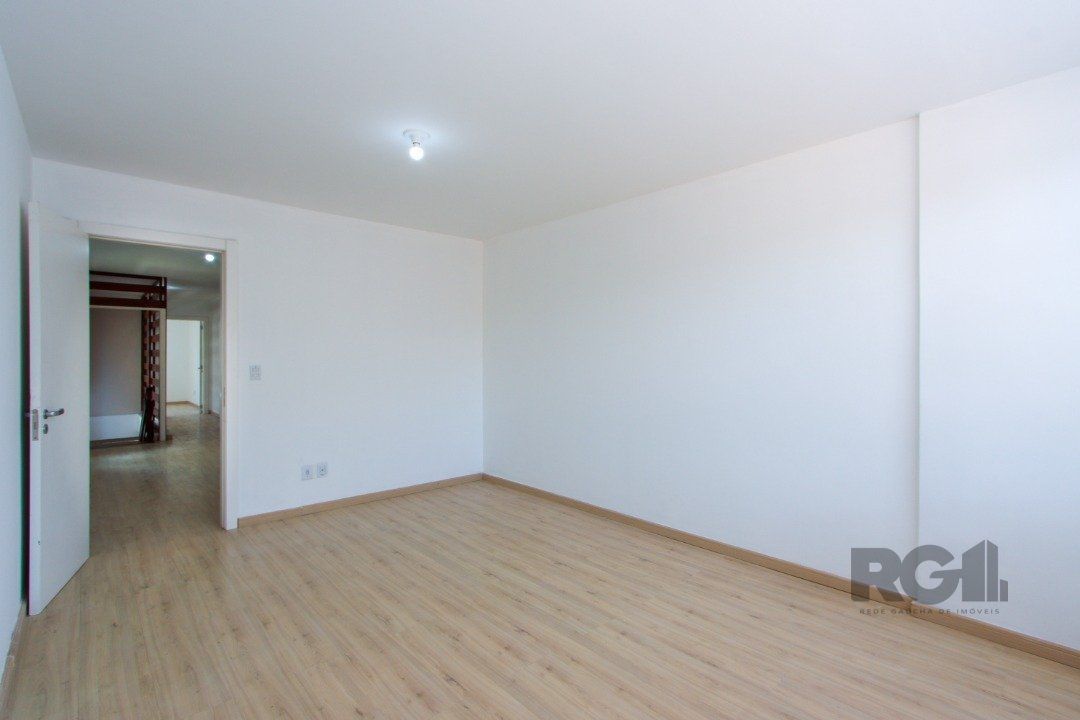 Casa à venda com 4 quartos, 347m² - Foto 48