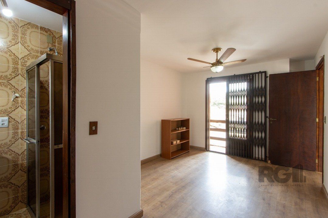 Casa, 3 quartos, 205 m² - Foto 59