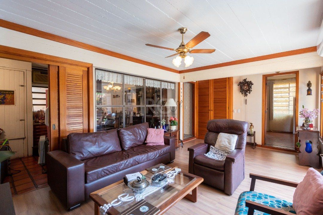 Casa, 4 quartos, 435 m² - Foto 22