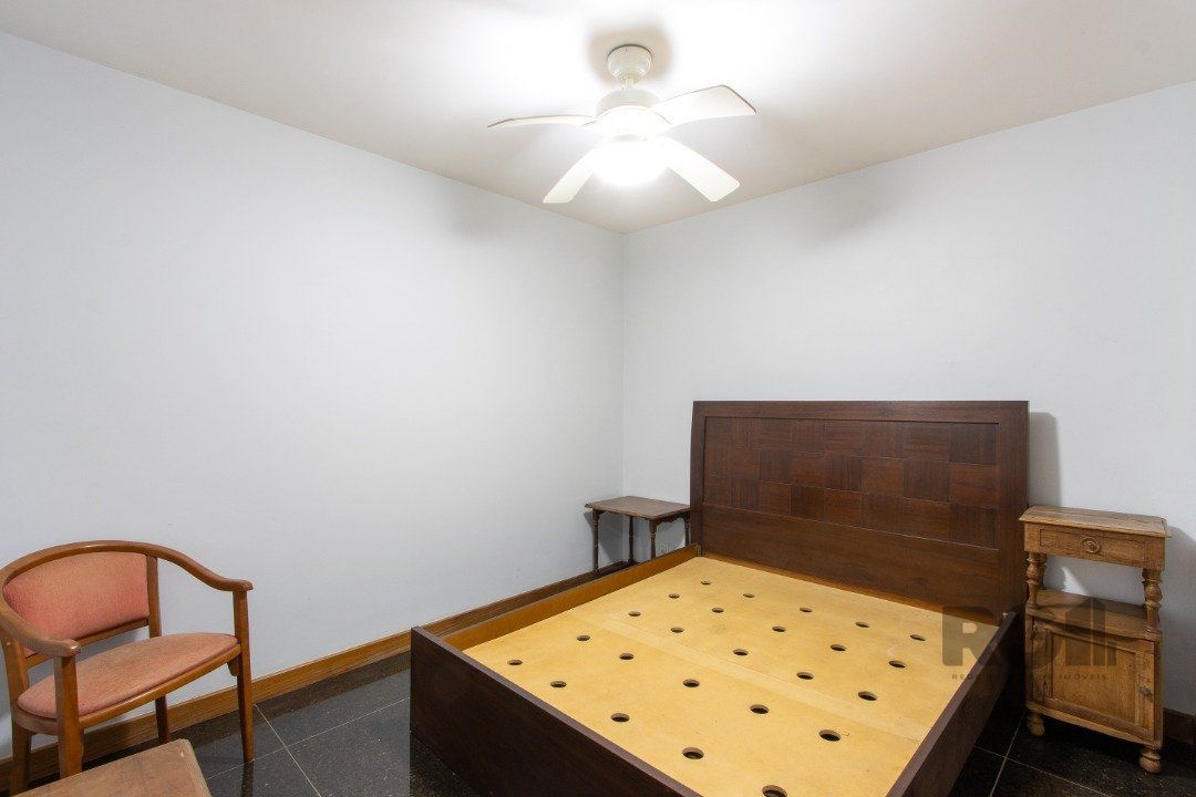 Casa, 4 quartos, 360 m² - Foto 25