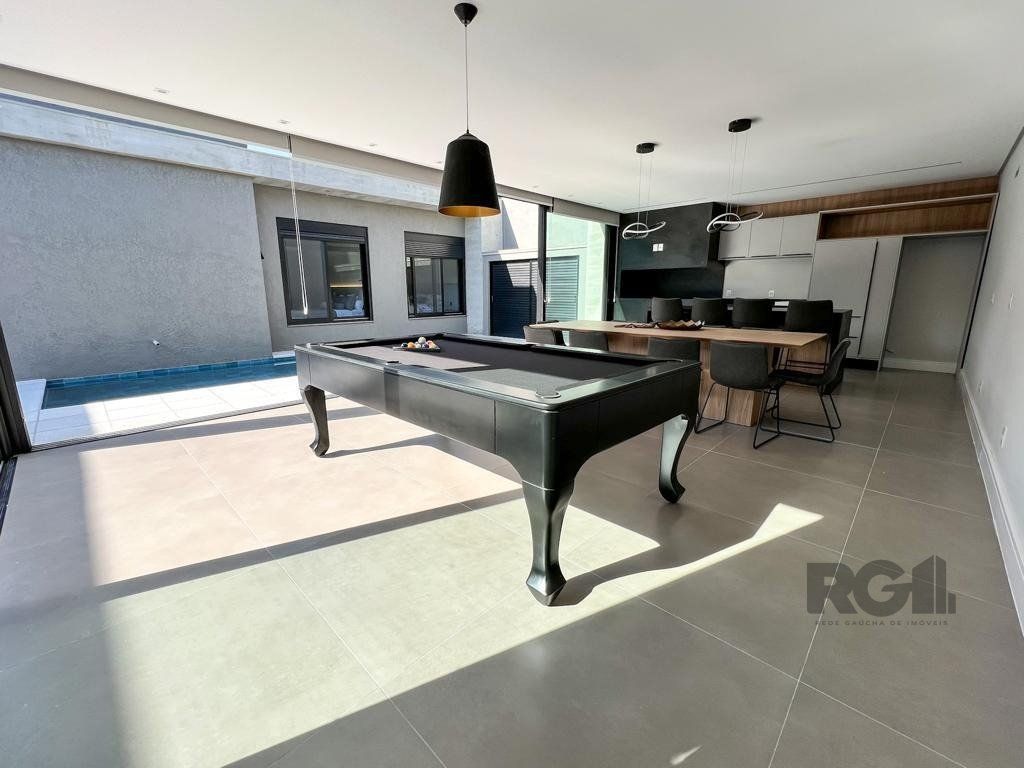 Casa, 4 quartos, 324 m² - Foto 8