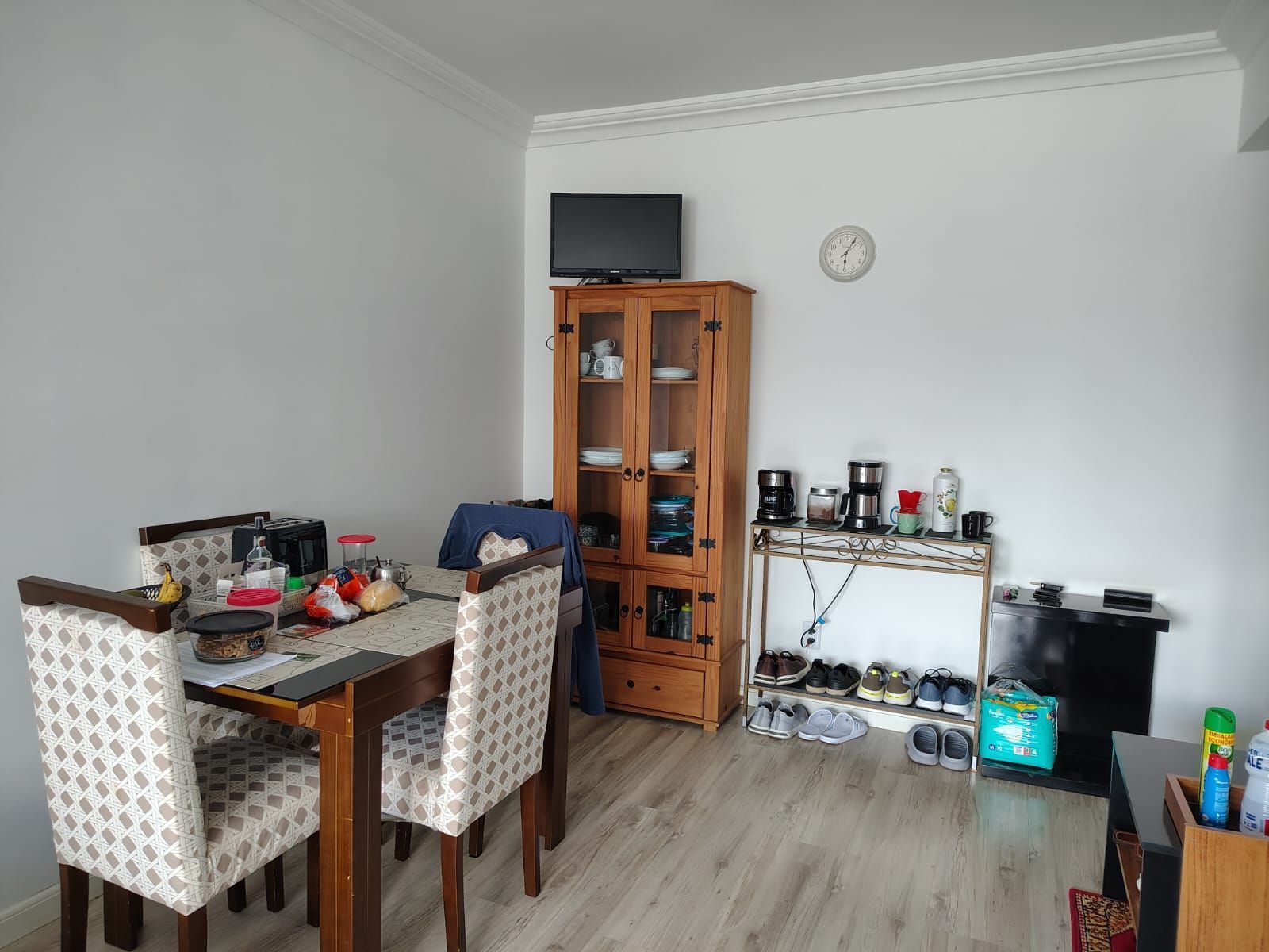 Apartamento, 2 quartos, à venda, 61 m², Cavalhada - Porto Alegre — foto 2