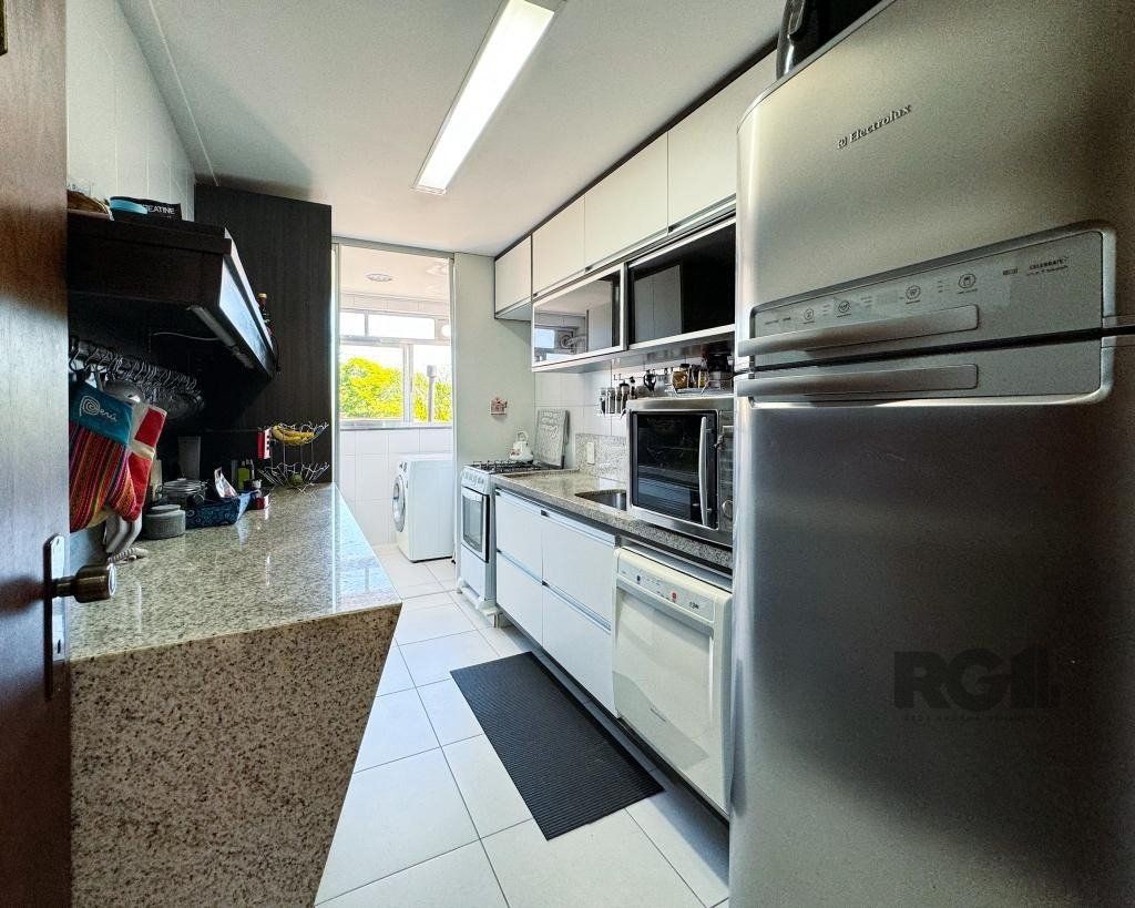 Apartamento à venda com 2 quartos, 72m² - Foto 13