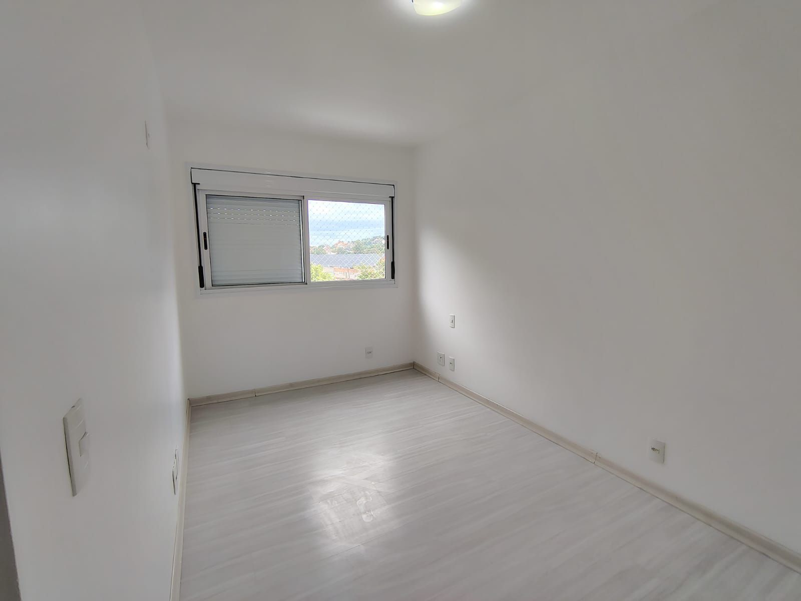 Apartamento à venda com 2 quartos, 50m² - Foto 13